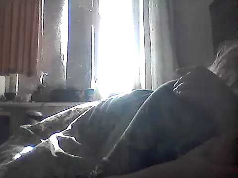 goodstyle online show from March 2026 10:54:02 AM