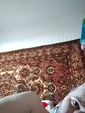 goodstyle online show from March 2026 05:17:01 AM