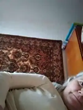 goodstyle online show from February 2026 09:07:02 AM