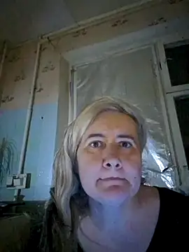 goodstyle online show from February 2026 03:56:01 PM