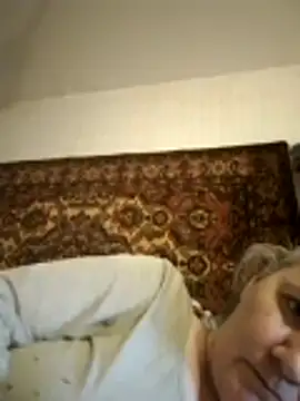 goodstyle online show from June 2026 11:38:02 PM