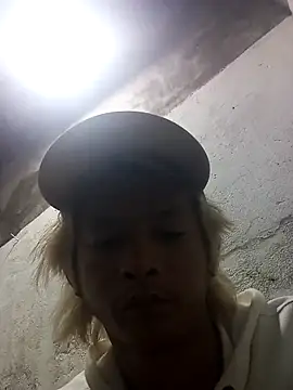 ainularbasoni online show from October 2025 03:46:01 PM