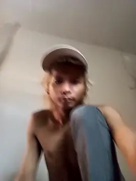 ainularbasoni online show from October 2025 02:56:02 AM