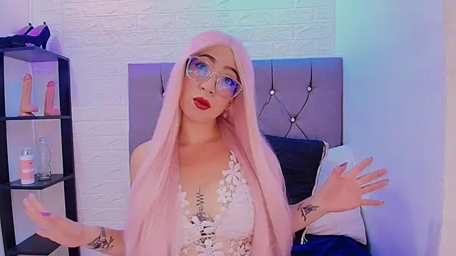 angel noir1 online show from June 2026 09:56:02 PM