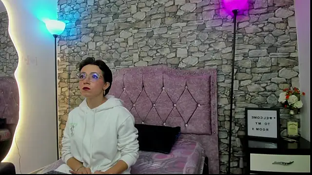 angel noir1 online show from July 2026 08:48:01 PM