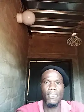 Bestlemas online show from May 2026 02:13:02 PM