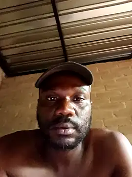 Bestlemas online show from February 2026 03:23:01 PM