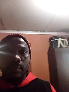 Bestlemas online show from April 2026 07:43:01 AM