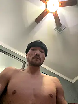 Snapshot of sunvent chatting on December 2025 07:52:02 AM sunvent online show from December 2025 07:52:02 AM