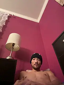 Snapshot of sunvent chatting on December 2025 01:03:02 PM sunvent online show from December 2025 01:03:02 PM