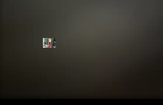 MyLilyDemon online show from May 2026 02:44:02 PM