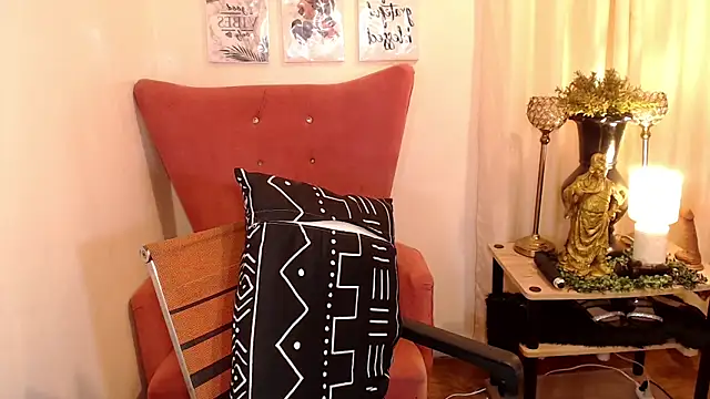 TsMalibogXx online show from April 2026 01:29:01 PM