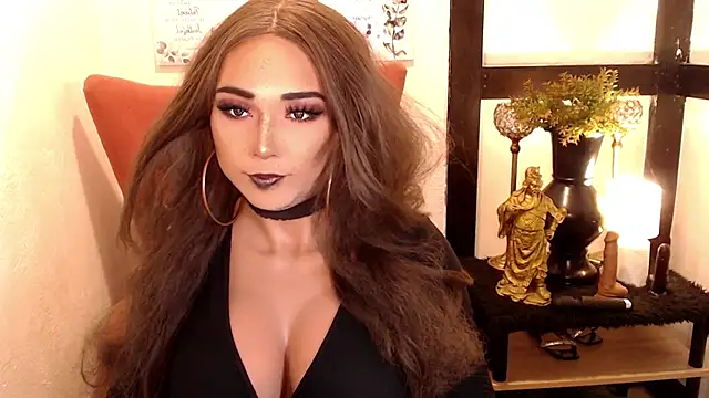 TsMalibogXx online show from February 2026 02:35:02 PM