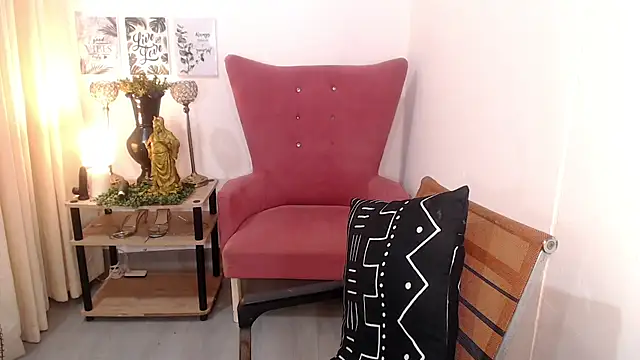 TsMalibogXx online show from July 2026 01:52:05 PM