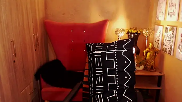 TsMalibogXx online show from October 2025 12:13:02 PM