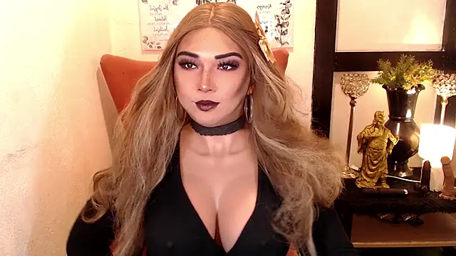 TsMalibogXx online show from February 2026 01:57:02 PM