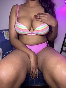 Your jannat 2024 online show from December 2025 08:40:02 AM