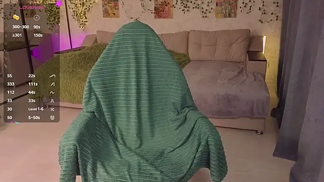 Aki nohana online show from October 2025 12:46:01 PM