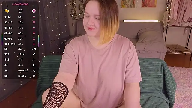 Aki nohana online show from March 2026 09:05:02 PM