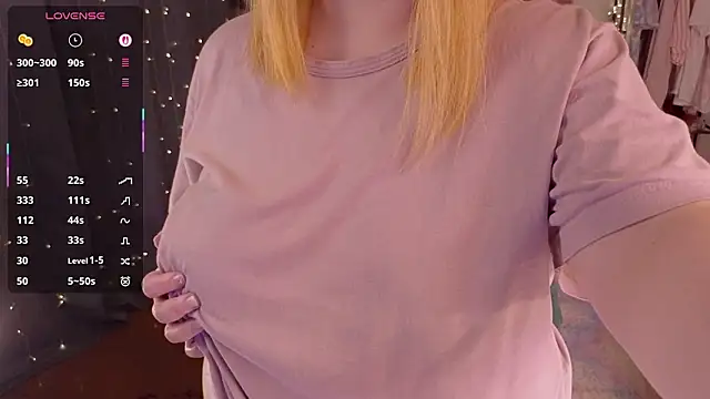 Snapshot of Aki_nohana chatting on March 2026 08:20:02 PM Aki nohana online show from March 2026 08:20:02 PM