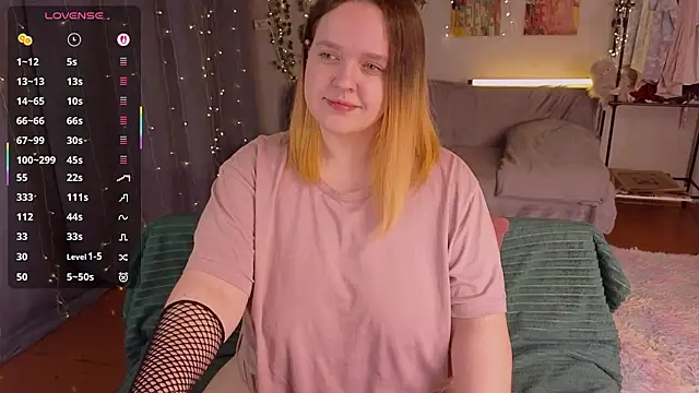 Aki nohana online show from March 2026 08:59:01 PM