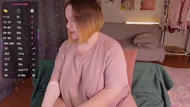 Aki nohana online show from March 2026 09:18:02 PM