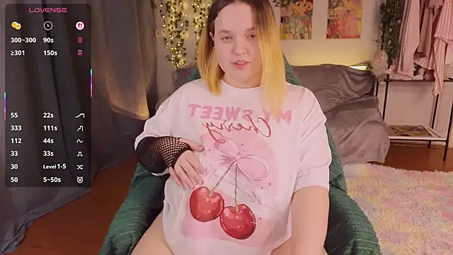 Aki nohana online show from November 2025 05:35:01 PM