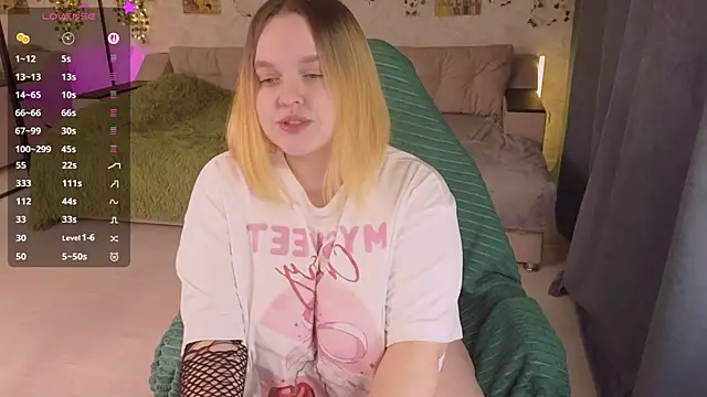 Aki nohana online show from October 2025 02:49:02 PM