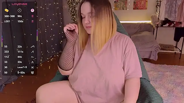 Snapshot of Aki_nohana chatting on February 2026 06:05:01 PM Aki nohana online show from February 2026 06:05:01 PM