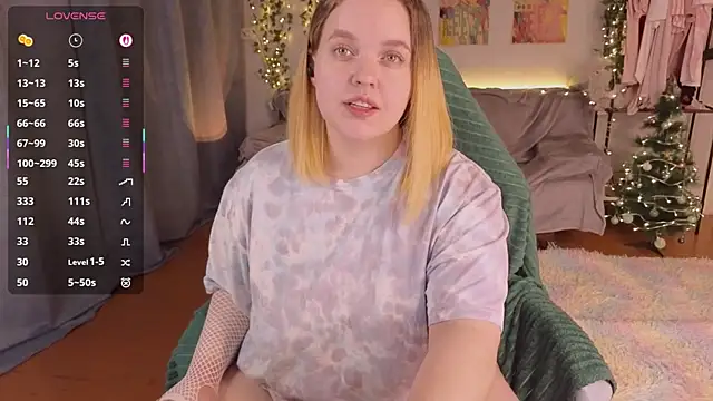 Aki nohana online show from December 2025 05:19:01 PM