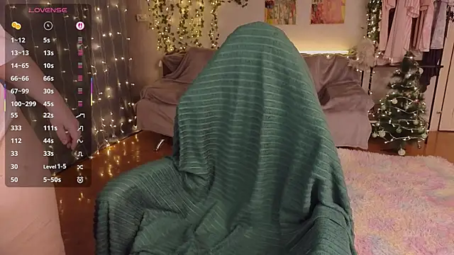 Snapshot of Aki_nohana chatting on December 2025 06:23:01 PM Aki nohana online show from December 2025 06:23:01 PM