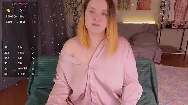 Snapshot of Aki_nohana chatting on February 2026 09:14:01 PM Aki nohana online show from February 2026 09:14:01 PM