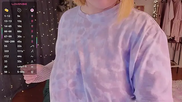 Aki nohana online show from March 2026 09:42:02 PM