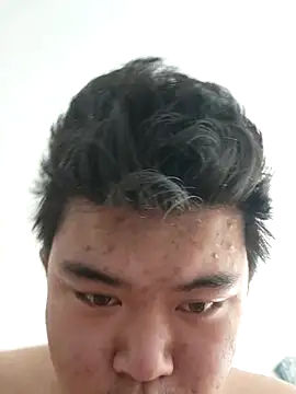 chaow666 online show from March 2026 05:41:01 AM