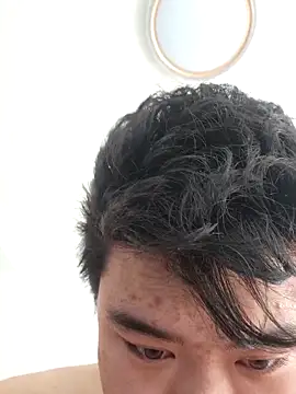 chaow666 online show from March 2026 03:18:02 AM