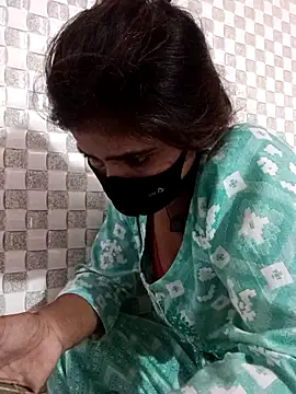 Snapshot of Arti_ chatting on September 2025 05:36:01 PM Arti online show from September 2025 05:36:01 PM