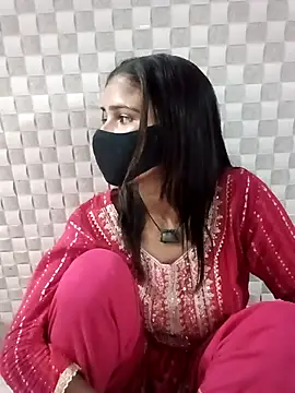Snapshot of Arti_ chatting on October 2025 04:52:01 PM Arti online show from October 2025 04:52:01 PM