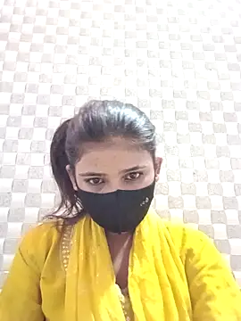 Snapshot of Arti_ chatting on September 2025 04:51:01 PM Arti online show from September 2025 04:51:01 PM
