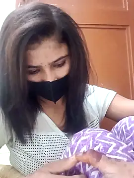 Snapshot of Arti_ chatting on October 2025 05:53:01 AM Arti online show from October 2025 05:53:01 AM