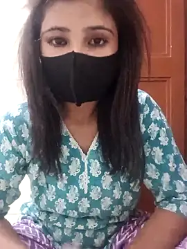 Snapshot of Arti_ chatting on October 2025 05:24:02 PM Arti online show from October 2025 05:24:02 PM