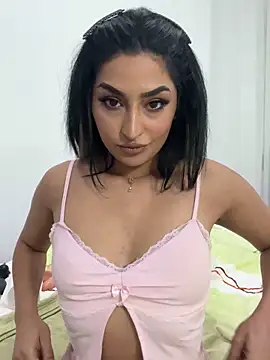Mia spicyy online show from November 2025 09:41:02 AM