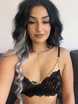 Mia spicyy online show from November 2025 09:42:01 AM