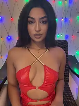 Mia spicyy online show from October 2025 09:21:02 AM
