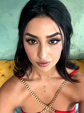Mia spicyy online show from October 2025 09:40:01 AM