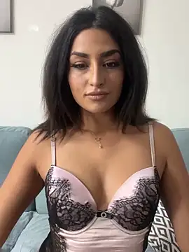 Mia spicyy online show from October 2025 08:37:02 AM