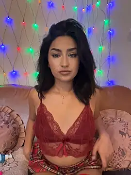 Mia spicyy online show from September 2025 08:42:01 AM