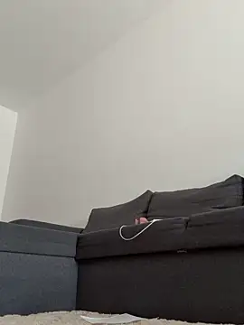 Snapshot of Mia_spicyy chatting on May 2026 08:44:01 AM Mia spicyy online show from May 2026 08:44:01 AM