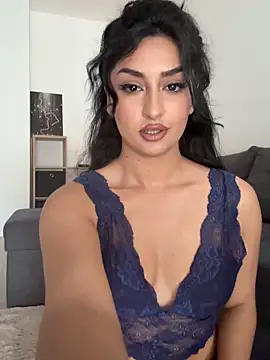 Snapshot of Mia_spicyy chatting on June 2026 08:34:02 AM Mia spicyy online show from June 2026 08:34:02 AM