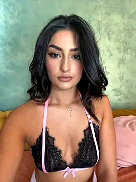 Mia spicyy online show from November 2025 09:47:01 AM