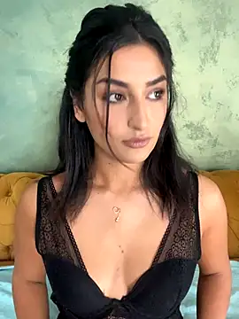 Mia spicyy online show from October 2025 11:10:02 AM